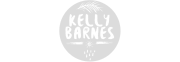 Kelly Barnes